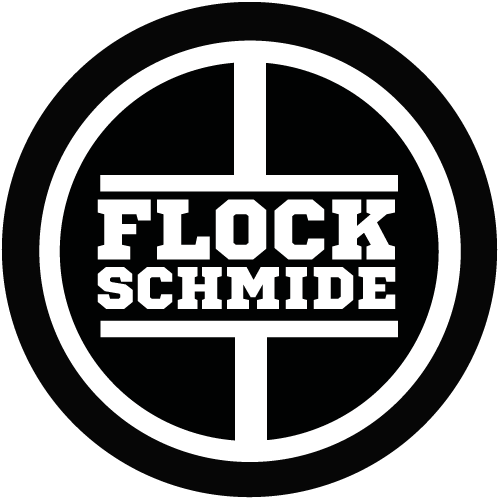 FlockSchmide